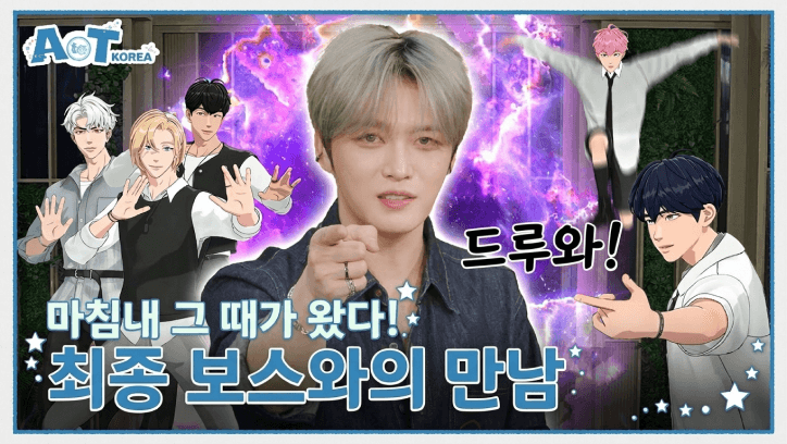 KO 원본 썸네일